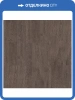 Пробковое покрытие Corkstyle Printcork Wood Oak Rustic Silver Клеевое 915x305x6