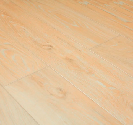 SPC ламинат Timber Eastwood Beatrix 257059005