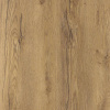 LVT Ламинат Vinilam Glue Luxury 2.5/43 4V 33808 Дуб Витория 1227x232
