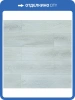 SPC Ламинат Art East Art Stone 6/42 4V 103 ASP Дуб Ланкастер 1220x181