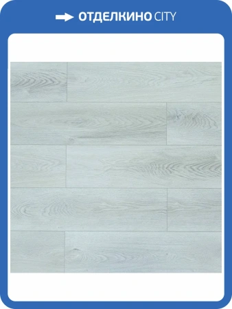 SPC Ламинат Art East Art Stone 6/42 4V 103 ASP Дуб Ланкастер 1220x181