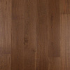 Инженерная доска Primavera 471309 Дуб Polvo Натур 400-1300x145x15