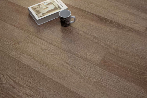 SPC ламинат Novafloor Parkett Дуб Коньяк PRK-15