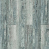 SPC Ламинат Noventis Iceberg 5/31 4V 3003 Дуб Тасмана 1200x180
