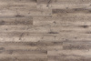 SPC ламинат StoneWood Classic Агалита SW 1043