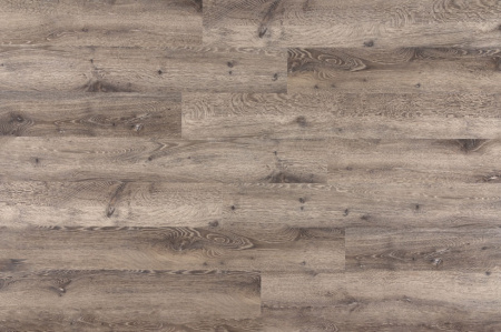 SPC ламинат StoneWood Classic Агалита SW 1043