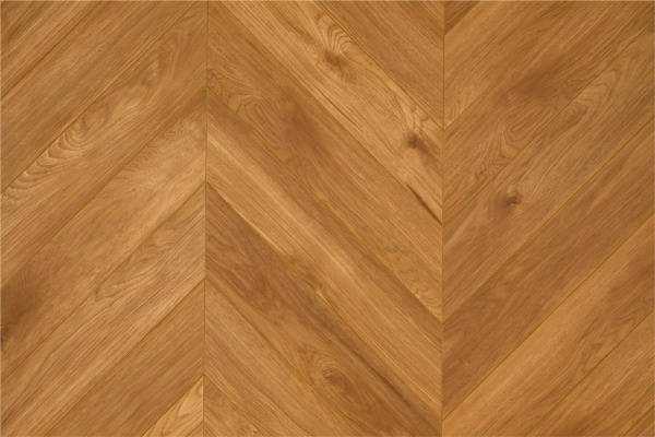 Ламинат Mostflooring Gaudi Толедо 7707