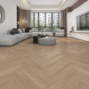Ламинат Lamiwood Chester 12/34 4V 513 Дуб Малтон 606x101
