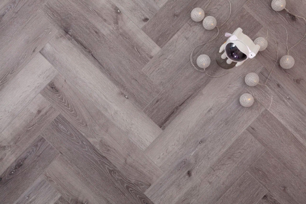 SPC ламинат Bonkeel Style HB Чесил