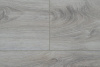 LVT Ламинат Damy Floor Family 2.5/43 4V SL3739-3-LVT Дуб Белый 1227x187