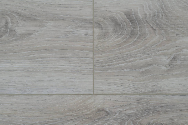 LVT Ламинат Damy Floor Family 2.5/43 4V SL3739-3-LVT Дуб Белый 1227x187