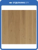 Паркетная доска Polarwood Space (Спейс) PW Oak Premium Mercury White Oiled 1S (PW Дуб Премиум Меркурий Белый Масло 1П) 2000X188X14