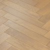 Паркетная доска Lab Arte Angle Дуб Натур Гамлет 500x110x14