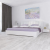 Ламинат Clix Floor Extra Дуб серый дымчатый CPE 3587