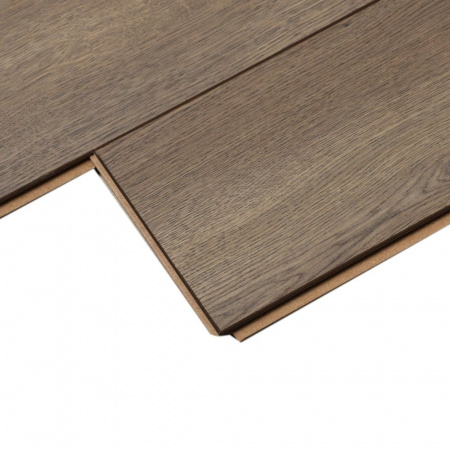 Ламинат Amadei Кастаньеты 12.33 Лазарь 4016