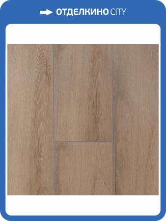 SPC Ламинат Kronparket Rigitfloor 4/43 4V 9102 Эмеральд 1220x183
