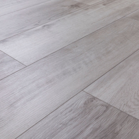 SPC ламинат Offwood Classic OFF Ордос