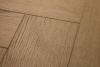 LVT Ламинат Damy Floor London 2.5/43 4V 5248-8 Брайтон 590x118