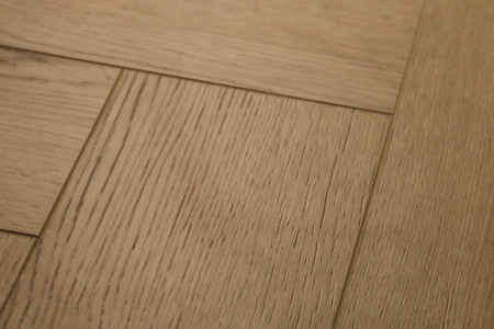 LVT Ламинат Damy Floor London 2.5/43 4V 5248-8 Брайтон 590x118