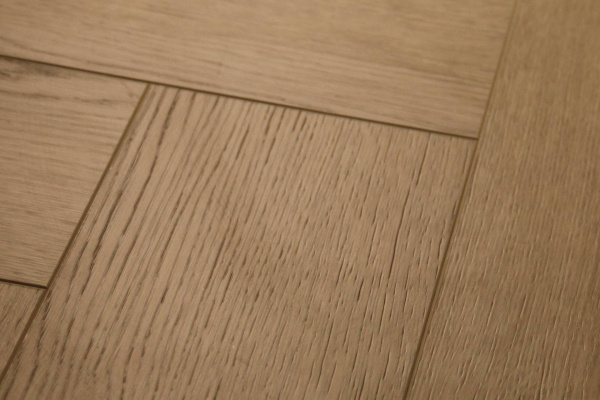 LVT Ламинат Damy Floor London 2.5/43 4V 5248-8 Брайтон 590x118