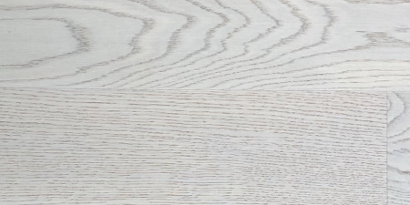 Паркетная доска Timber 1strip Дуб Зефир