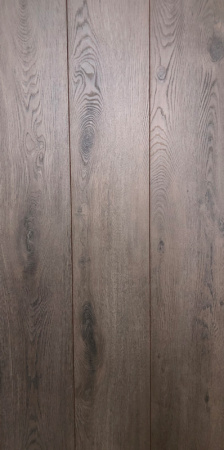 Ламинат Alsapan Osmoze Дуб Арония 542