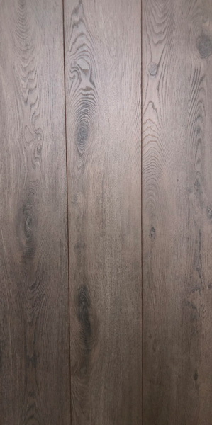 Ламинат Alsapan Osmoze Дуб Арония 542