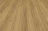 MSPC Ламинат Stone Floor 8/43 4V 9332-155 MР Дуб Файрстоун 1220x141