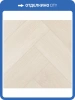 LVT Плитка Tulesna Art Parquet 2.5/43 4V 1005-401 Radiante 590x118