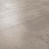 SPC ламинат Offwood StoneOFF Эльбрус