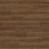 Ламинат Haro Tritty 100 Gran Via 8/32 4V 542053 Дуб Элеганза Дымчатый 2200x243
