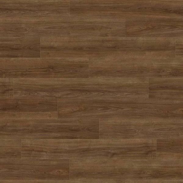 Ламинат Haro Tritty 100 Gran Via 8/32 4V 542053 Дуб Элеганза Дымчатый 2200x243