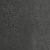 SPC ламинат Invictus Maximus Click Tile Groovy Granite Lava