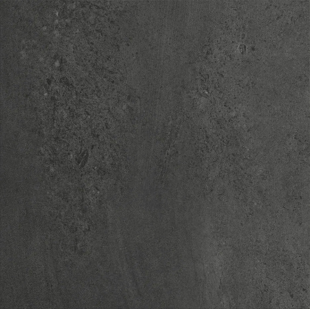 SPC ламинат Invictus Maximus Click Tile Groovy Granite Lava