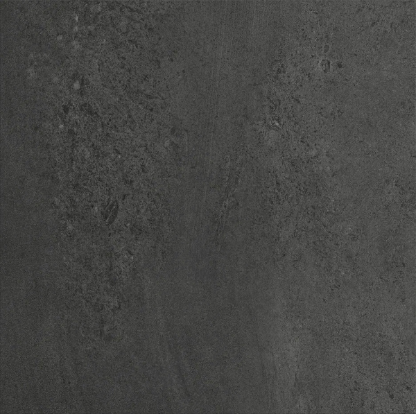 SPC ламинат Invictus Maximus Click Tile Groovy Granite Lava