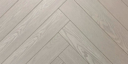 Ламинат CBM Koruna Орех Янова 802