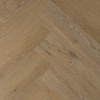 SPC Ламинат L`Quarzo Aztec Mt 4.5/42 4V LA1616 Дуб Рочаро 640x128