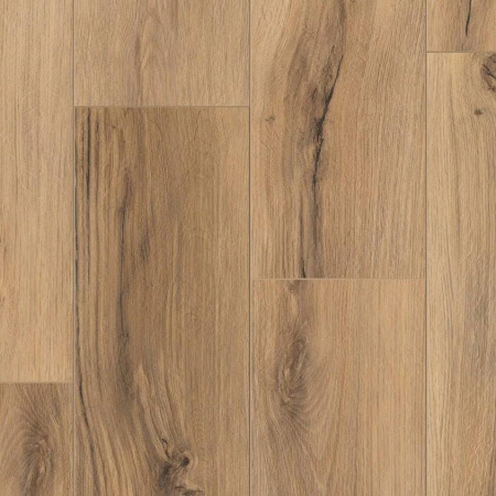 SPC Ламинат Timber BlackWood 3.85/31 4V Roald 1220x200