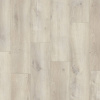 SPC Ламинат Tarkett Bass House (Басс Хаус) 4/32 4V Hunter (Хантер) 1220x195