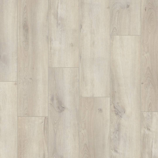 SPC Ламинат Tarkett Bass House (Басс Хаус) 4/32 4V Hunter (Хантер) 1220x195