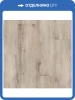 LVT Ламинат Tarkett New Age (Нью Эйдж) 2.1/32 Celtic (Сэлтик) 914.4x152.4