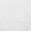 SPC Ламинат Montblanc Stone 5/43 Florac (Флорак) 610x305