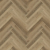 SPC Ламинат CronaFloor Herringbone 2.0 4.5/42 4V H021 Дуб Руан 640x128