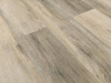 SPC Ламинат Aquamax Advant 4.5/43 4V 68082 Дуб Гавана 1220x151