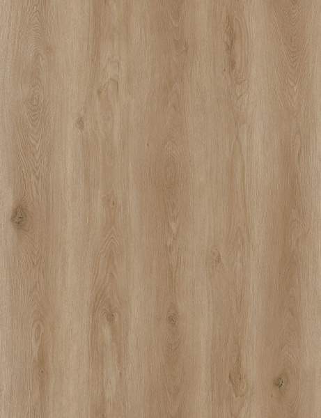 SPC ламинат Evofloor Life Click Дуб Самос 4,2 мм S042-4.2