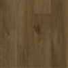 SPC Ламинат Home Expert Prime 4/41 4V 305-111 Дуб Мусковадо 1220x150
