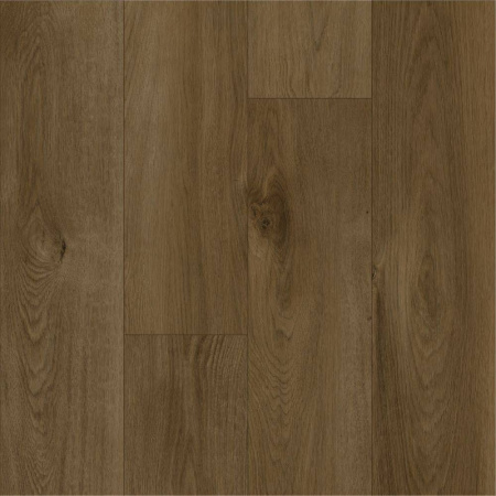 SPC Ламинат Home Expert Prime 4/41 4V 305-111 Дуб Мусковадо 1220x150