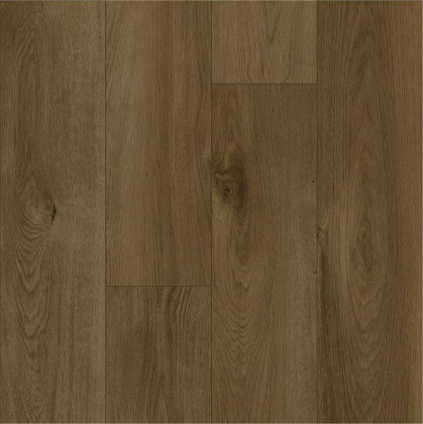 SPC Ламинат Home Expert Prime 4/41 4V 305-111 Дуб Мусковадо 1220x150