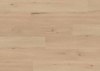 LVT Ламинат Ter Hurne Wood Edition 2.5/42 4V 1101210426 PRO Дуб Амстердам 1516.9x241.3