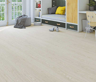 Ламинат Westerhof AGT Natura Select White Oak